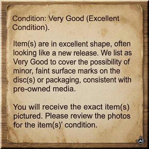 Amazing Grace Aretha Franklin DVD Concert Documentary Gospel Soul Live Film 1972 - Picture 3 of 5